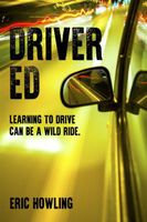 Driver Ed
