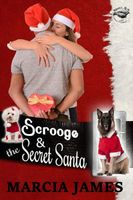 Scrooge & the Secret Santa