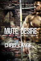 Mute Desire