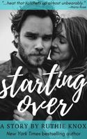 Starting Over