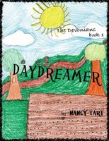 eBook edition cover