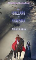 The Collars of Phaleran