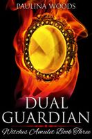Dual Guardian