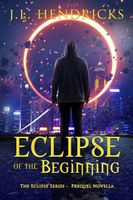 Eclipse of the Beginning