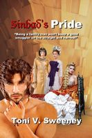 Sinbad's Pride