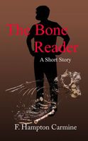 The Bone Reader