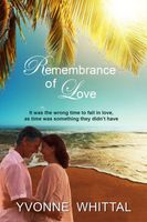 Remembrance of Love