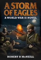 A Storm of Eagles