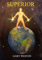Cover of Superior by Gary Weston