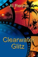 Clearwater Glitz