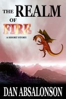 The Realm of Fire