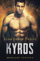 Kyros