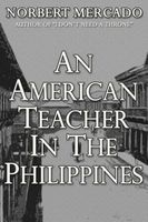An American Teacher In The Philippines