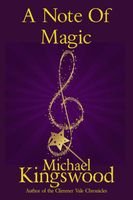 A Note Of Magic