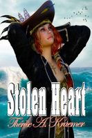 Stolen Heart