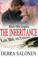 Black Hills Legacy: The Inheritance