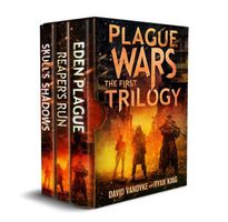 Plague Wars