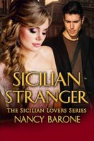 Sicilian Stranger