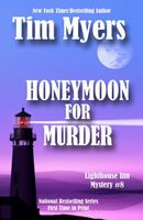 Honeymoon For Murder