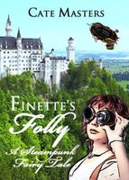 Finette's Folly