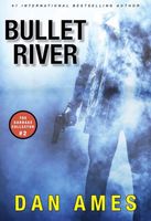 Bullet River