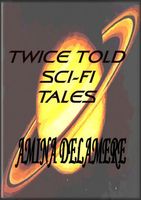 eBook edition cover
