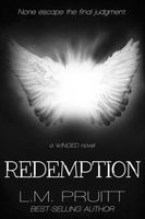 Redemption
