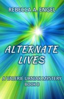 Alternate Lives