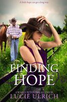 Finding Hope