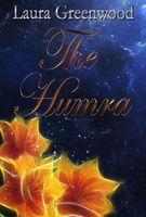 The Humra