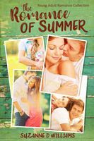 The Romance Of Summer