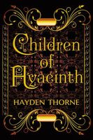 Children of Hyacinth