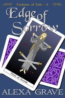 Edge of Sorrow