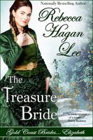 The Treasure Bride