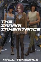 The Zanari Inheritance