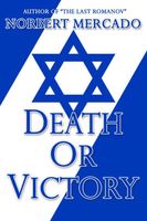 Death Or Victory