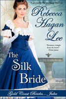 The Silk Bride