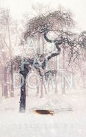 Cover of All Fall Down by Derek Elkins