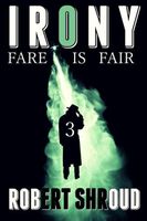 Robert Shroud's Latest Book