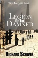 eBook edition cover