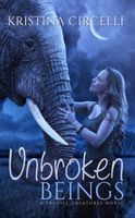 Unbroken Beings