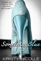 Something Blue