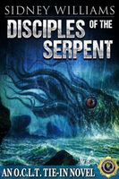 Disciples of the Serpent
