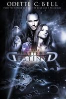 Shattered Destiny (Episode Six)