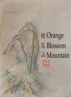 Orange Blossom Mountain