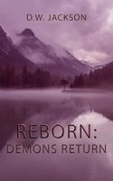 Reborn: Demons Return