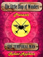 The Temporal Man