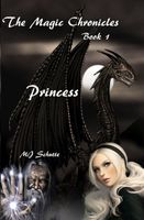 The Magic Chronicles