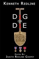 Dig or Die