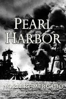 Pearl Harbor